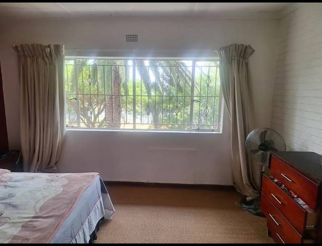 2 BEDROOM APARTMENT FOR SALE IN LINDEN